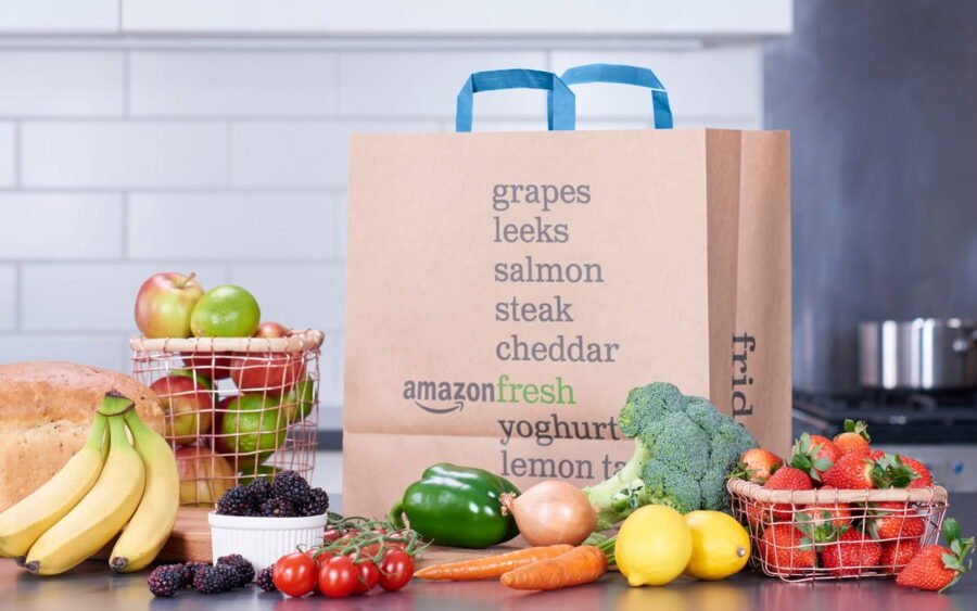 Amazon Fresh in Italia, arriva la spesa su Amazon 3 Fresh 8 Cropped Main