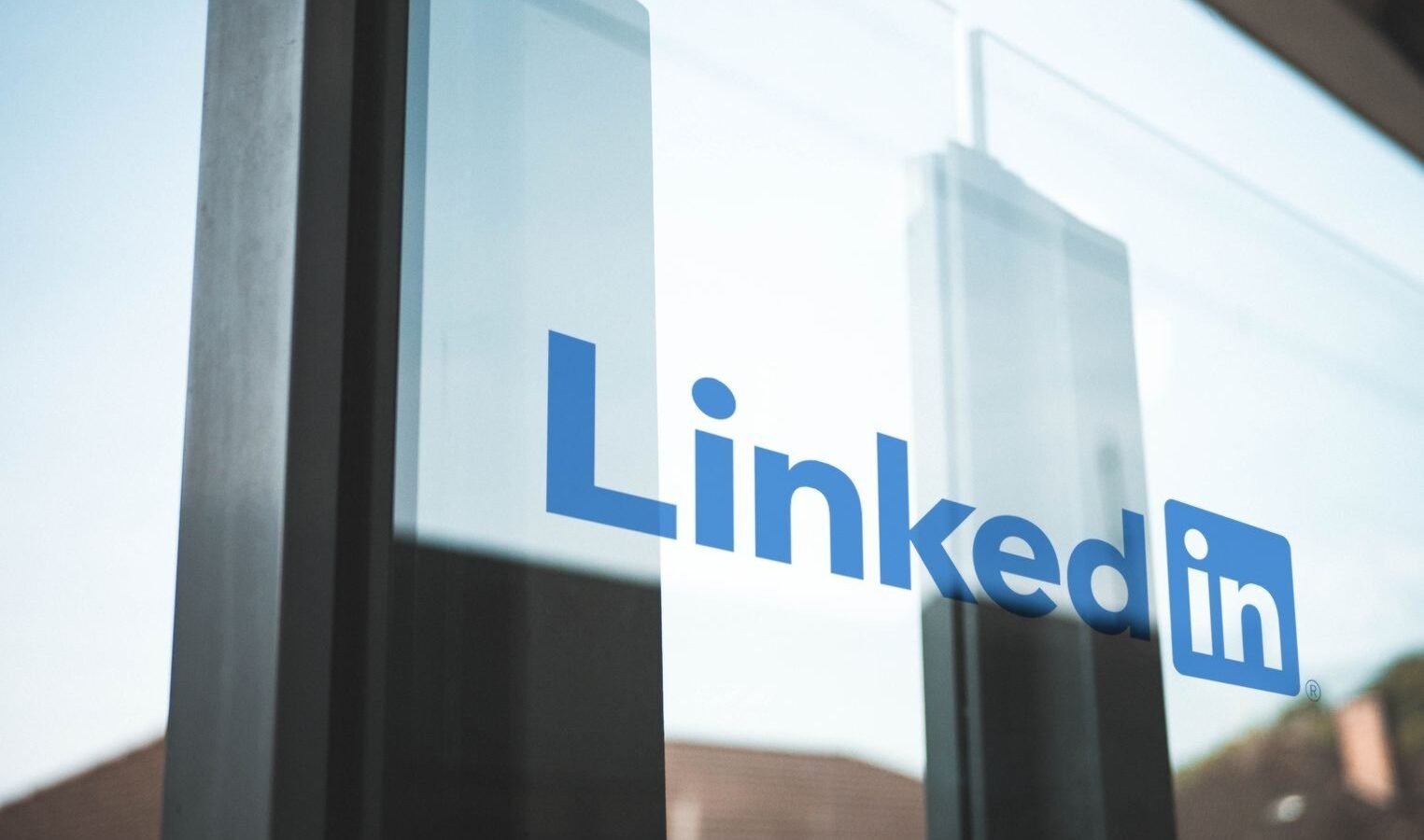 Alternativa ad UpWork e Fiverr? Arriva LinkedIn Marketplaces!