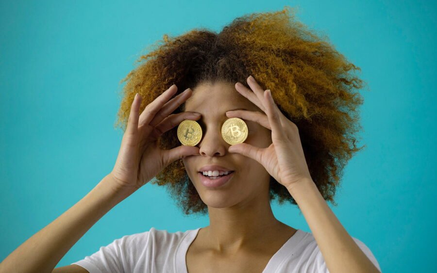 GameStop, Dogecoin, Signal e Bitcoin, Reddit e Twitter: vi presento la finanza degli anni 20 4 thought catalog Xeo 7HSwYsA unsplash
