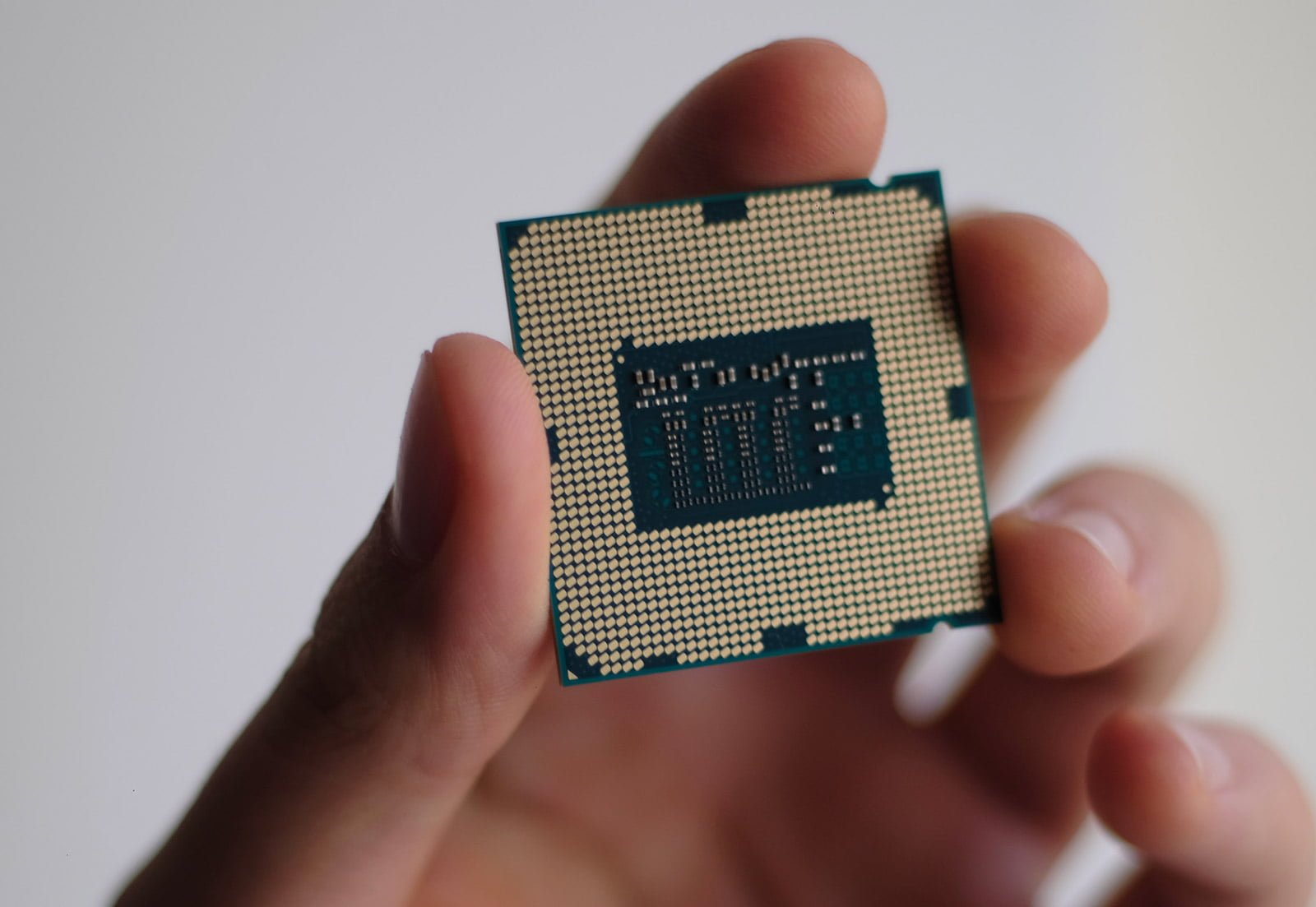 semiconduttori chip europa