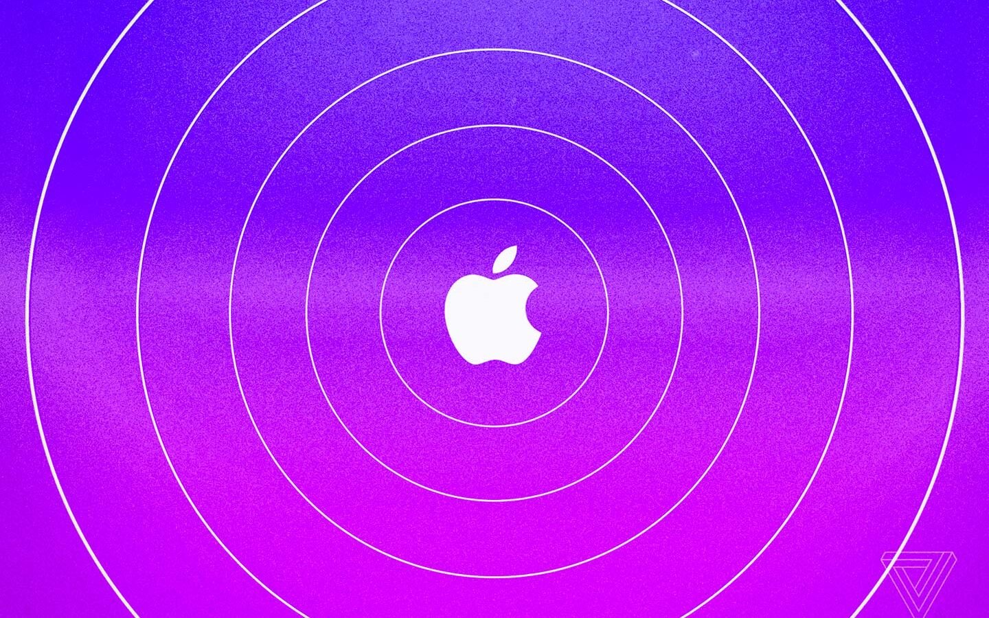 WWDC 2021, Apple presenta iOS 15, iPadOS 15 macOS Monterey e watchOS 8. HomePod Mini in Italia