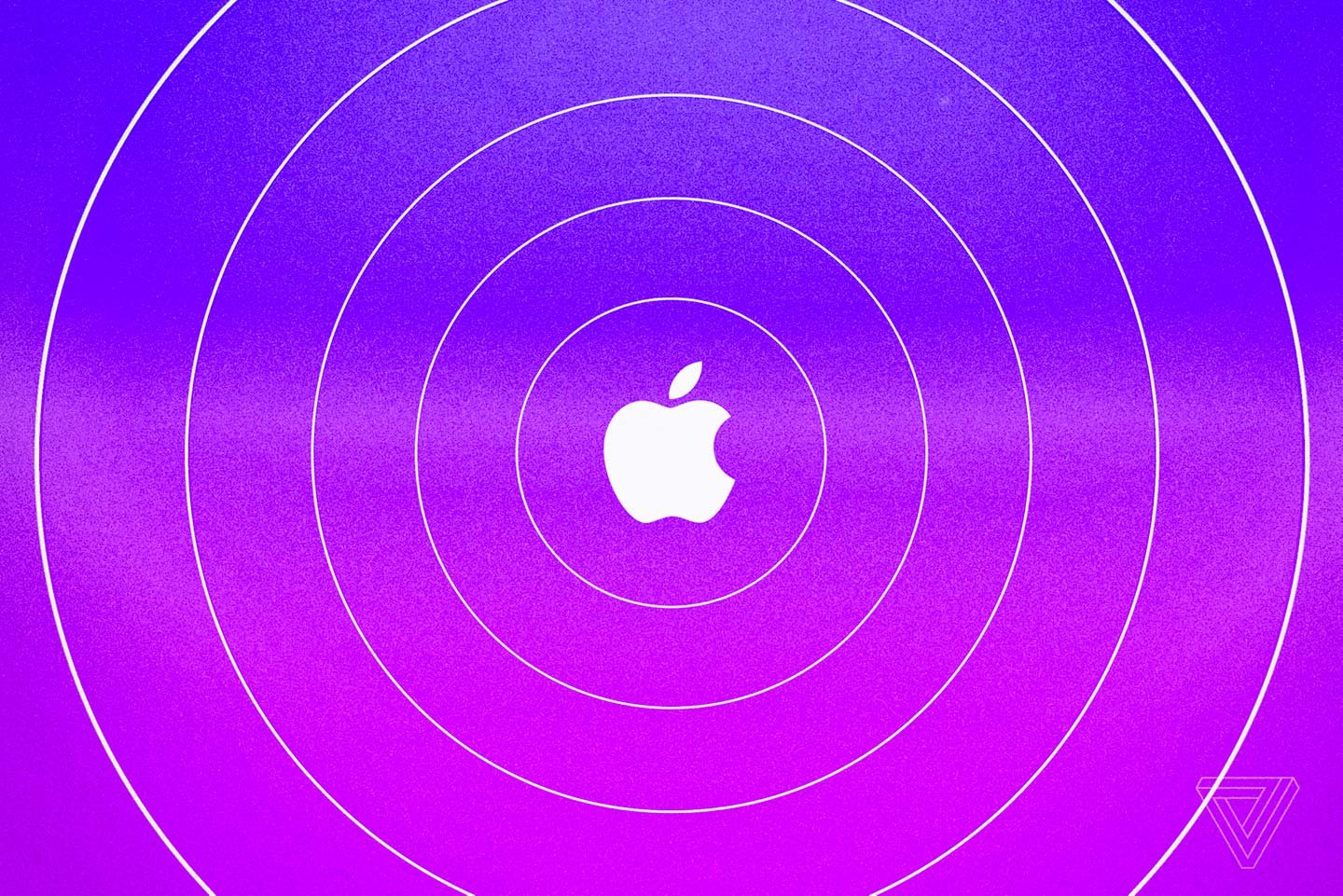 WWDC 2021, Apple presenta iOS 15, iPadOS 15 macOS Monterey e watchOS 8. HomePod Mini in Italia