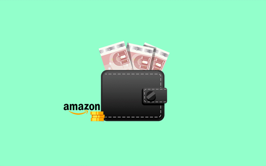 Come pagare in contanti su Amazon 1 come pagare in contanti su amazon