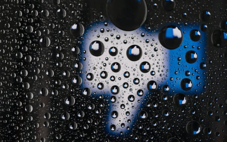 barefoot communications z2M7JefmTEw unsplash result