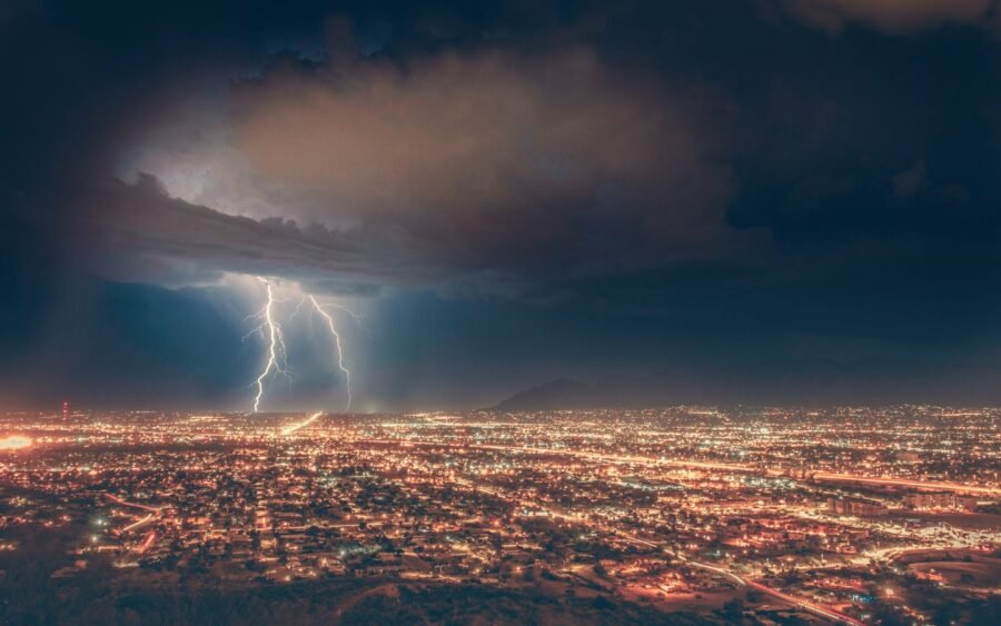michael d 2cDIzRnVq0Q unsplash result