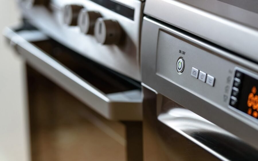 Condensatori: cosa sono, capacità e come sceglierli 4 modern kitchen g85b29f891 1280