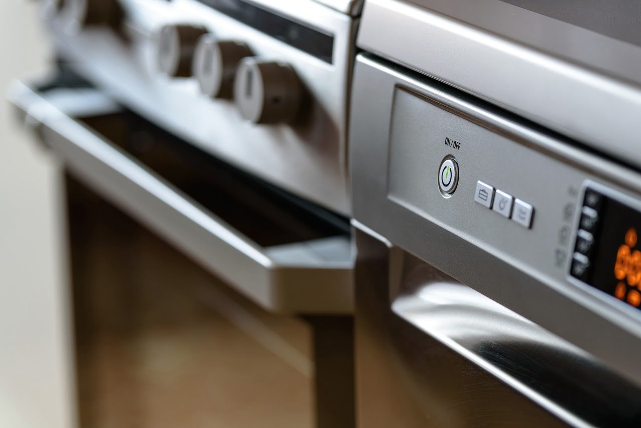 modern kitchen g85b29f891 1280
