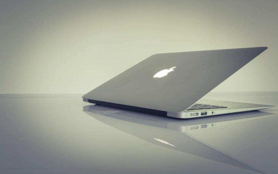 laptop gf14f8c552 1920