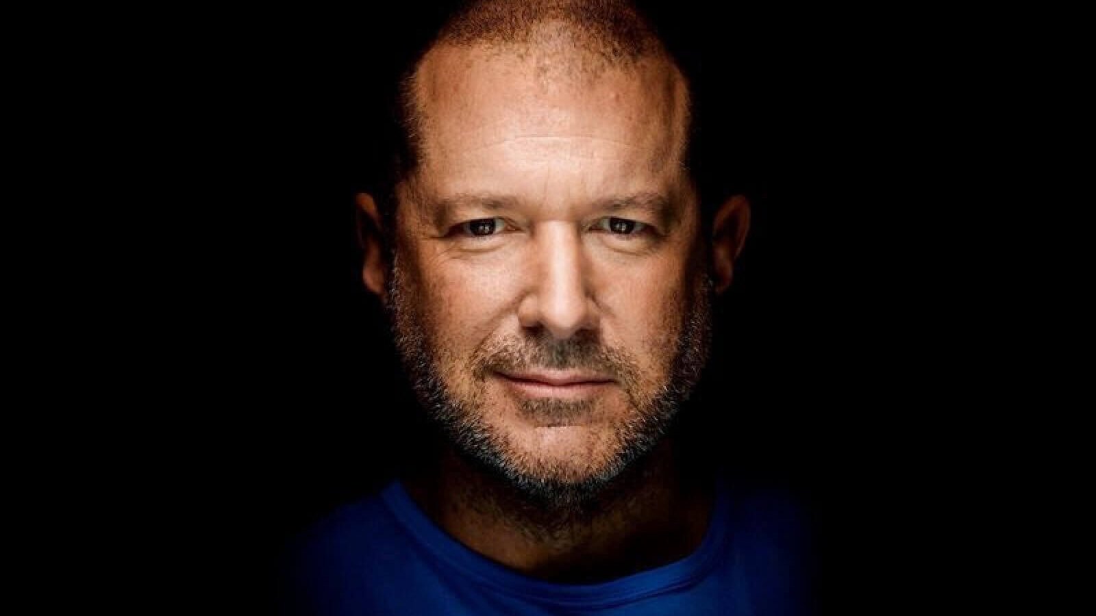 Jony Ive, OpenAI e l'iPhone dell'IA 1 L'iPhone dell'intelligenza artificiale
