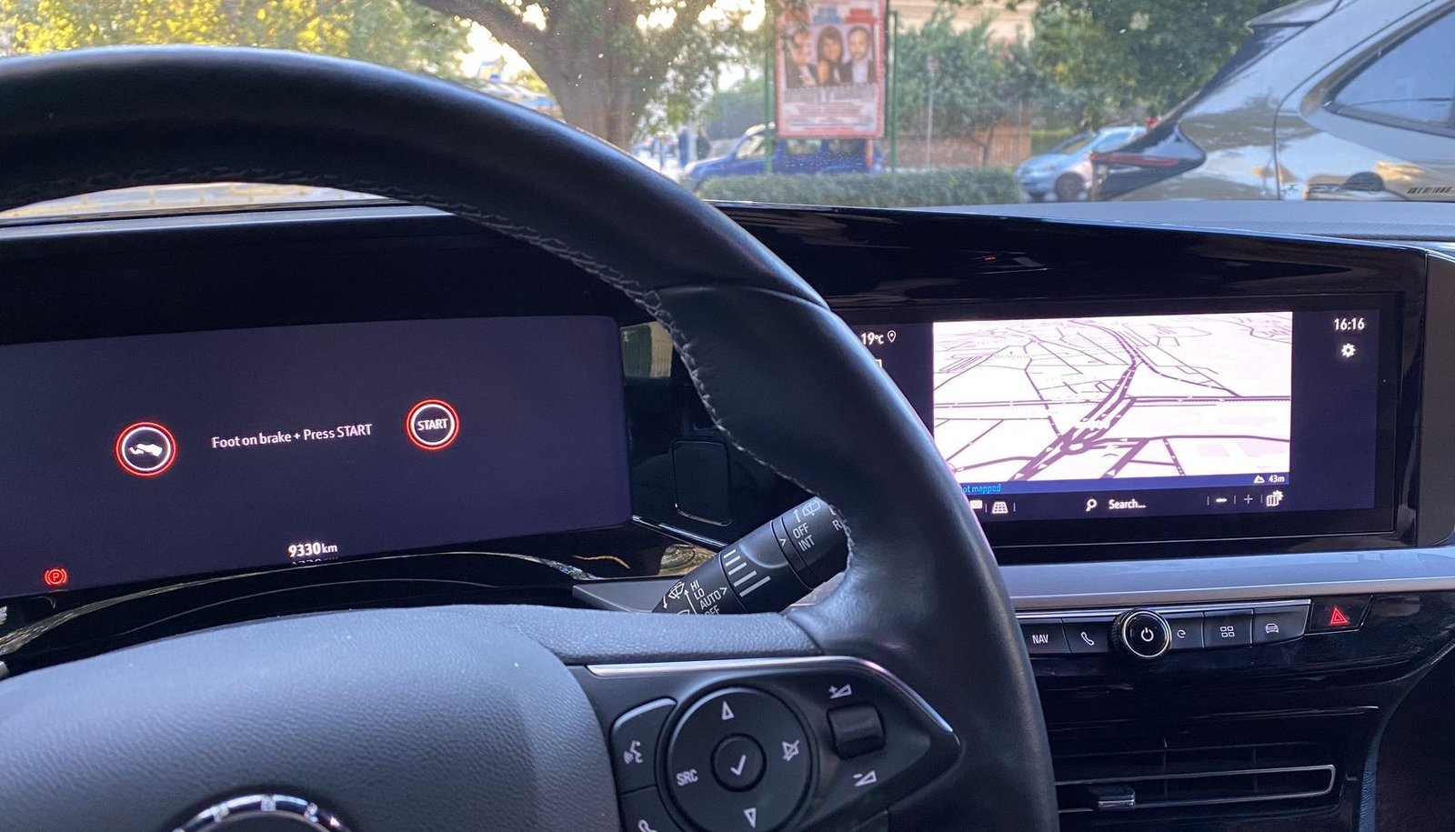 IMG 6260 result e1700592433271