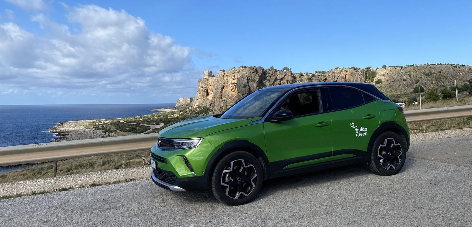 IMG 6318 result e1700592605384