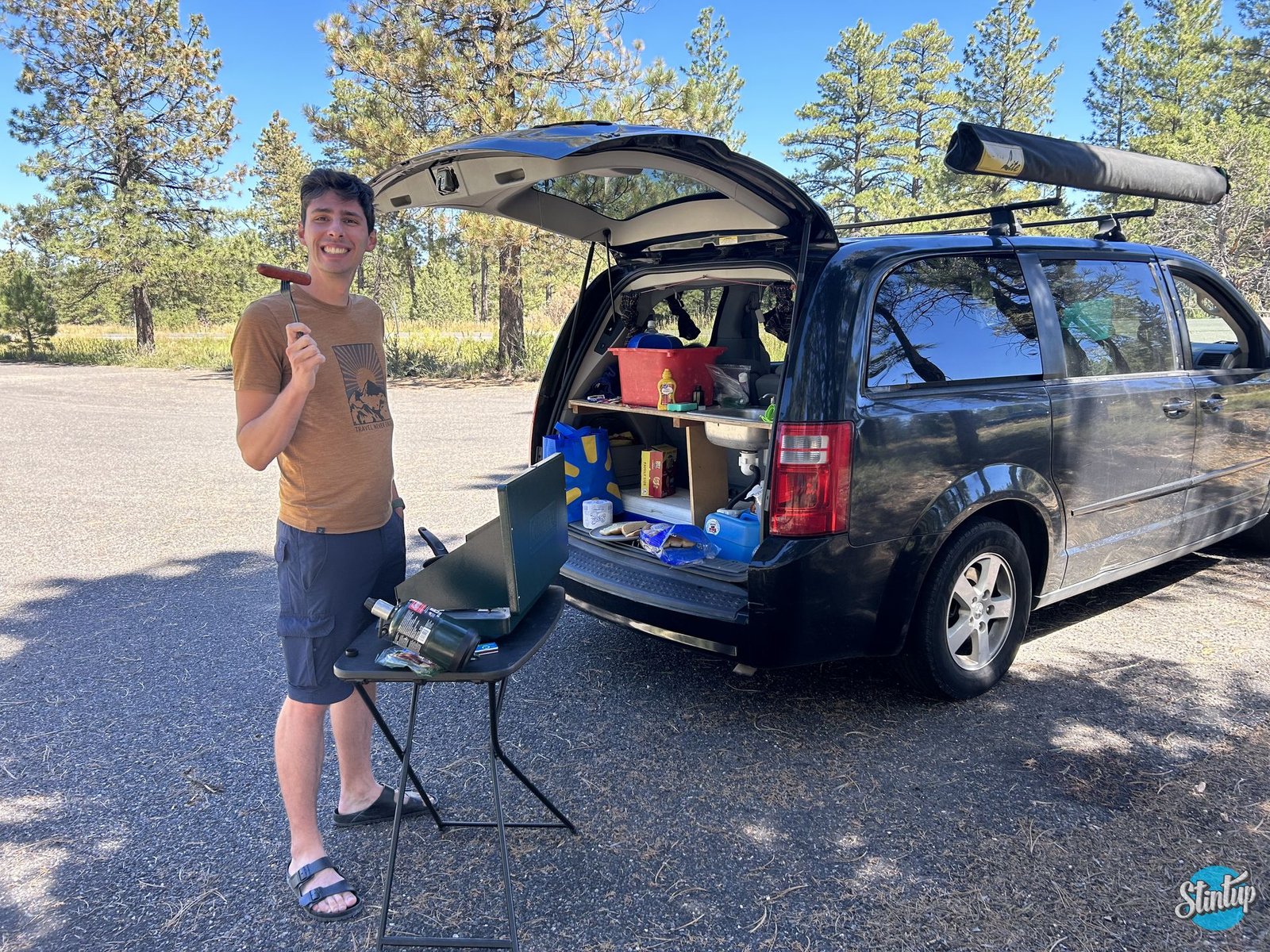 2023 09 07 21 58 48 278 result