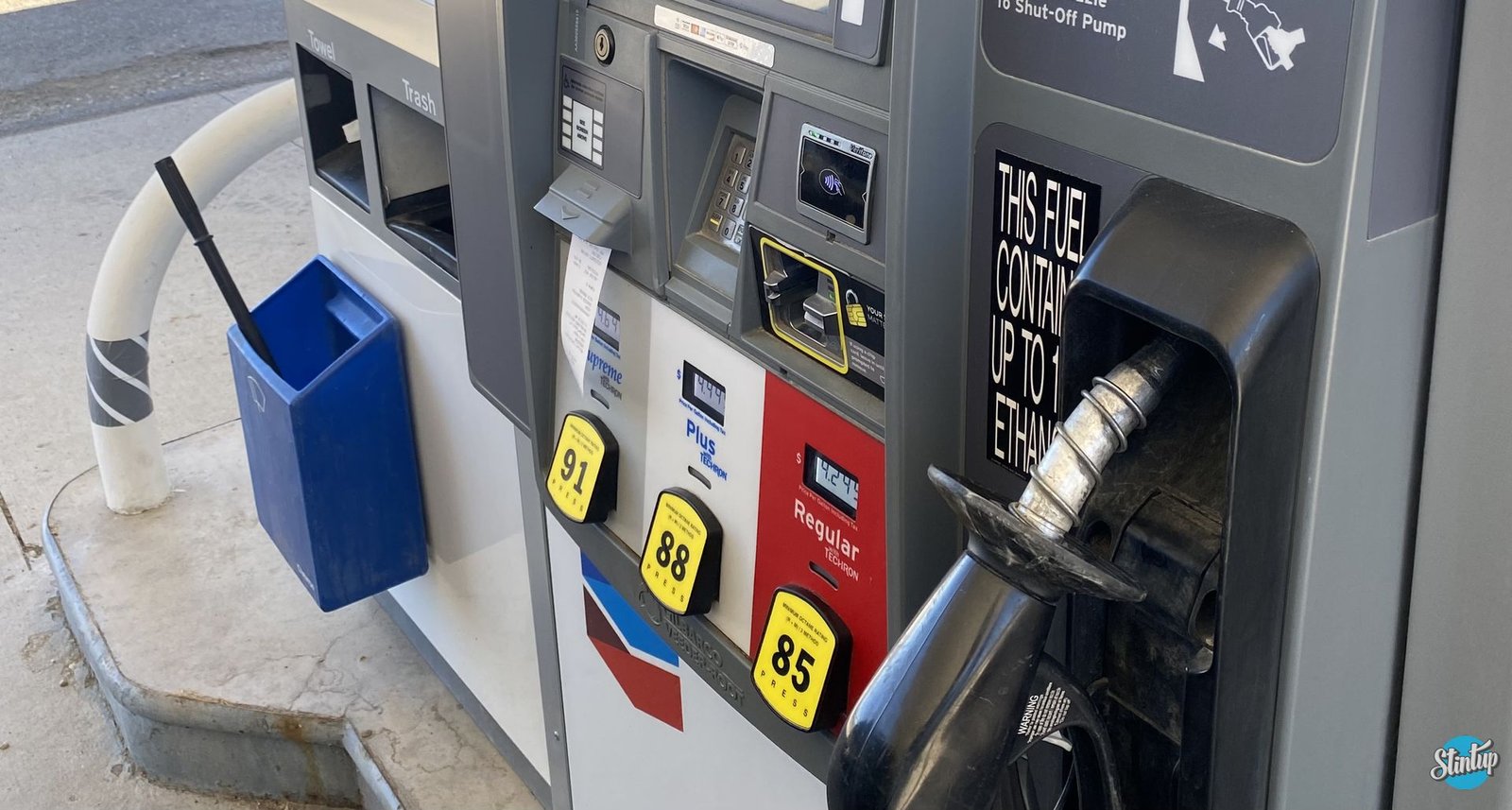 2023 09 08 20 02 59 157 result