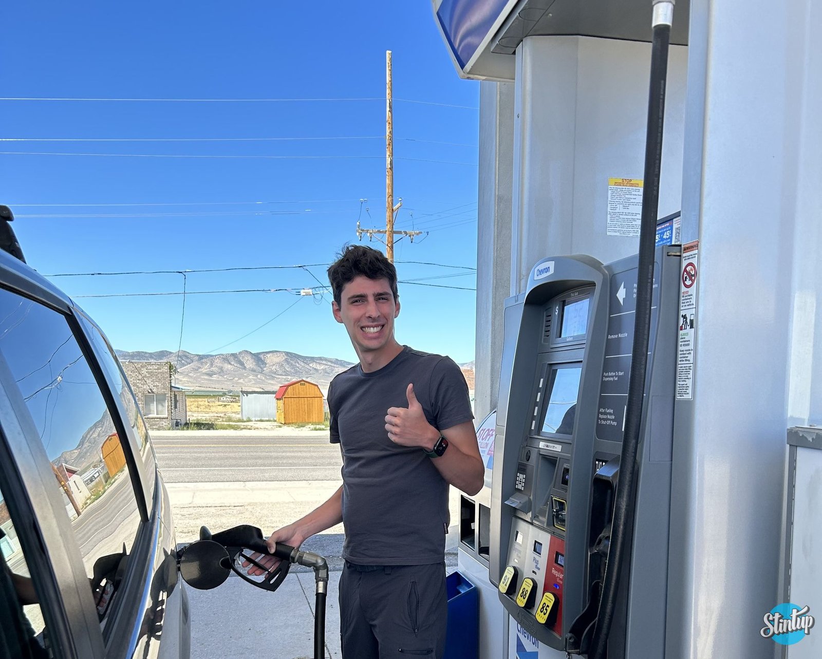 2023 09 08 20 07 58 539 result