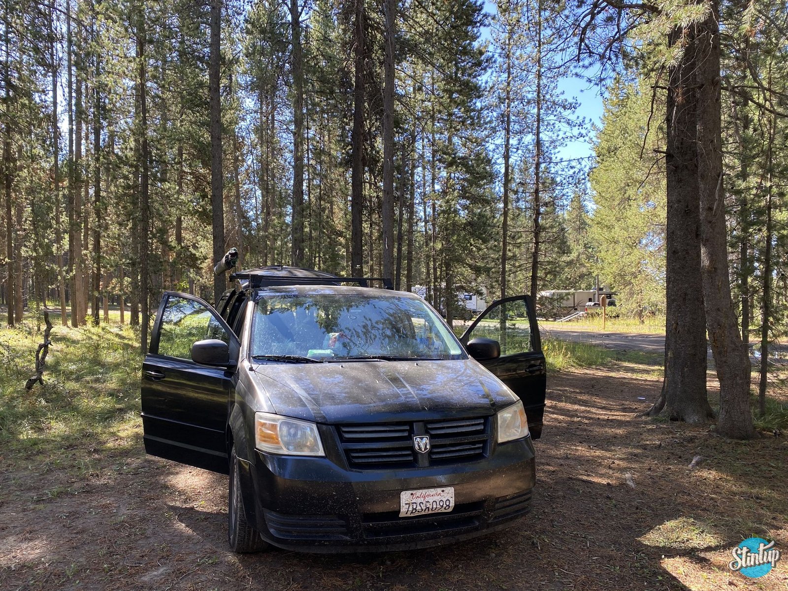 2023 09 09 18 41 53 909 result