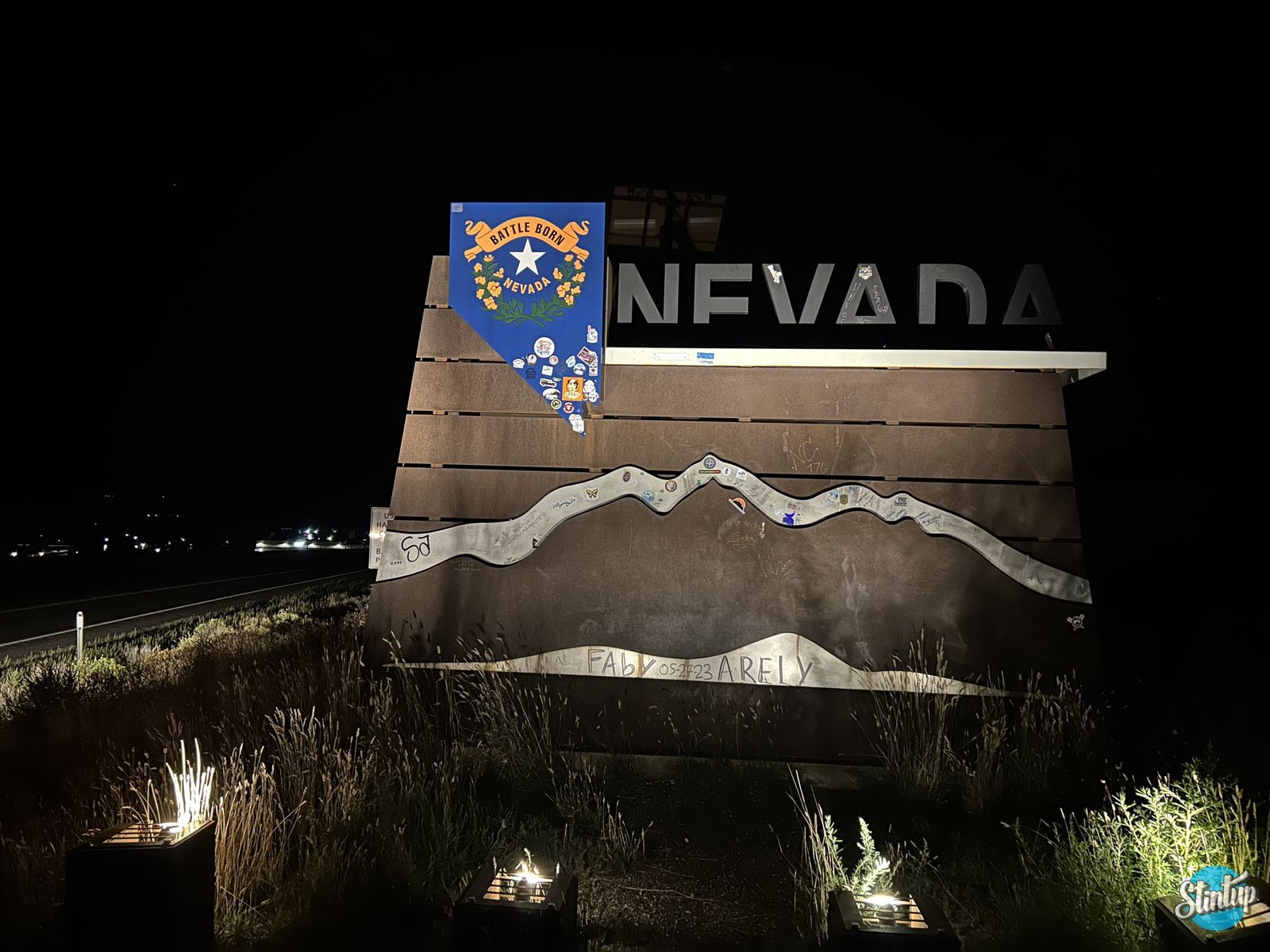 2023 09 11 08 00 28 215 result