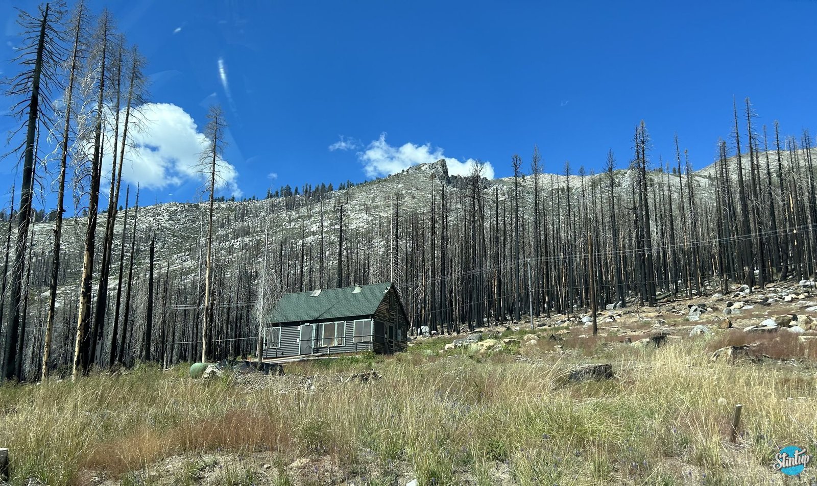 2023 09 12 22 01 53 720 result