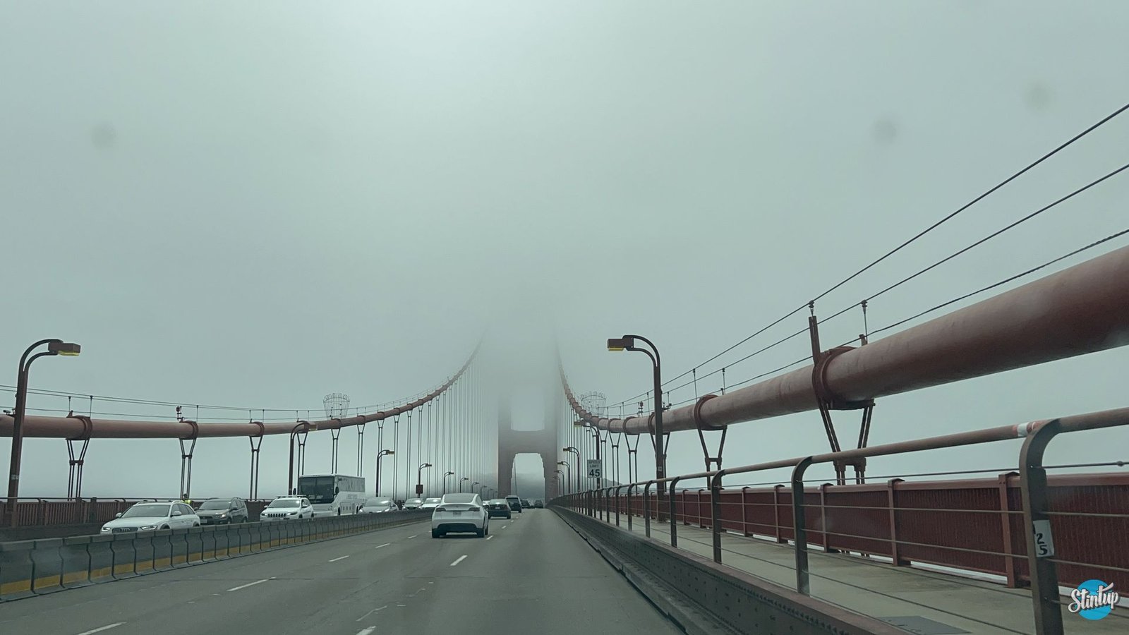 2023 09 13 21 46 01 792 result