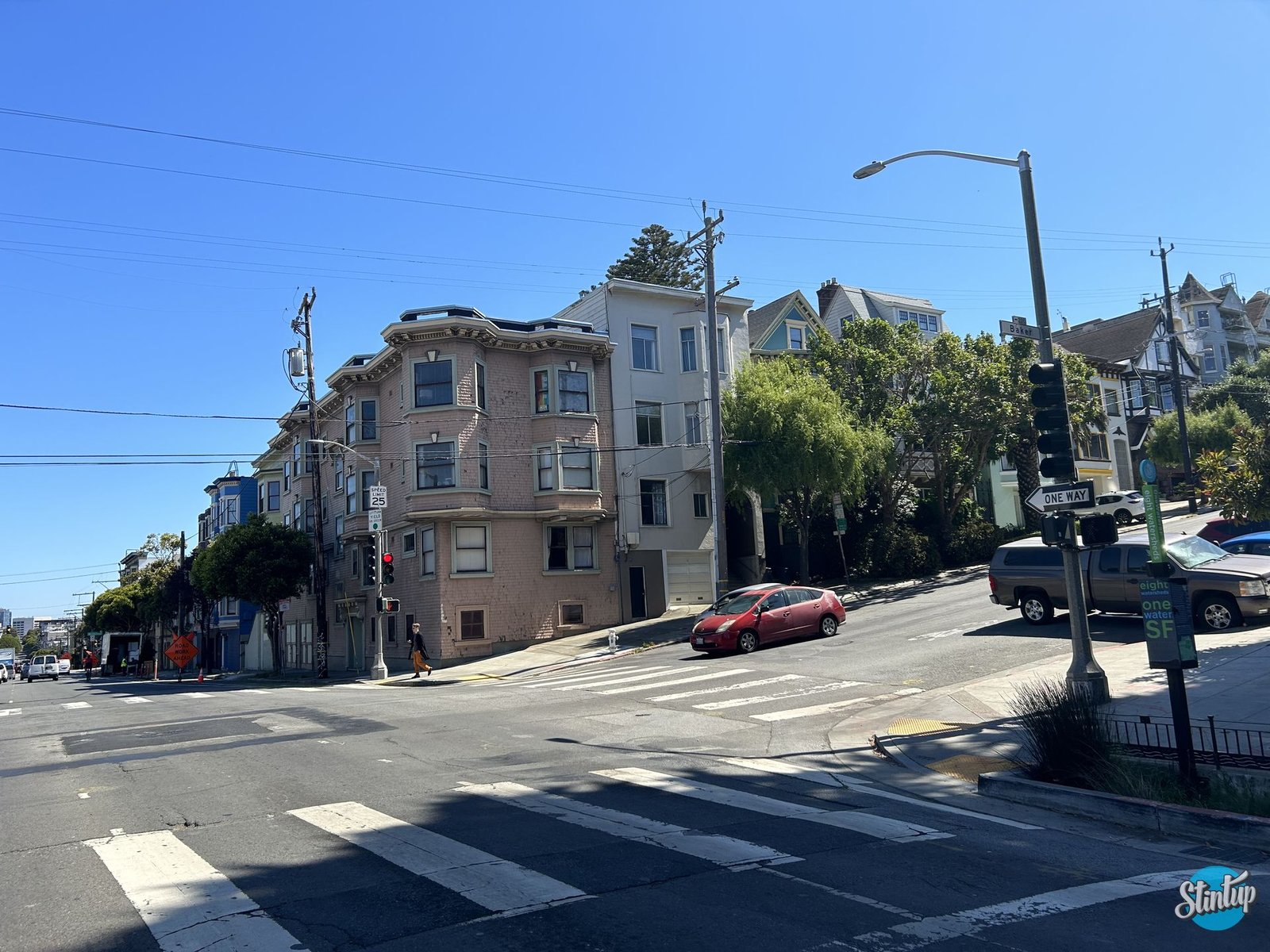 2023 09 13 22 00 37 240 result