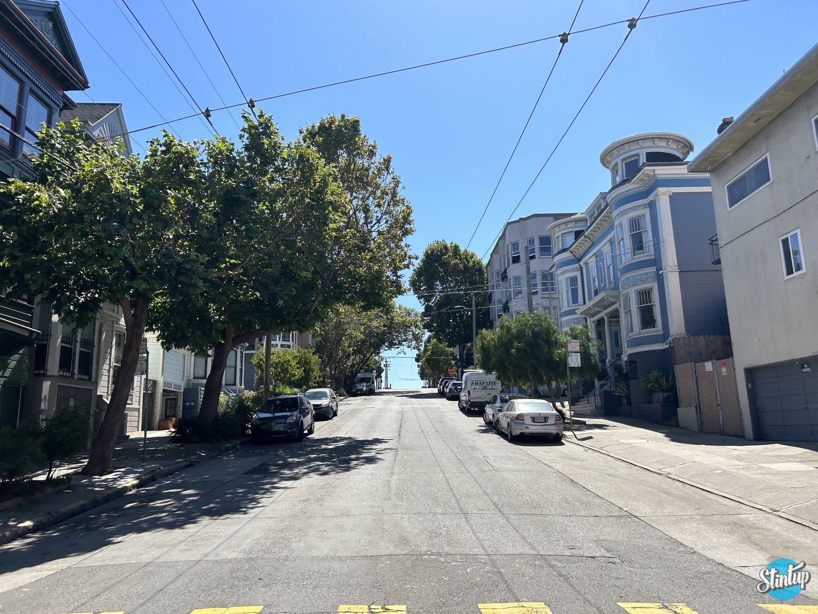 2023 09 13 22 09 09 252 result