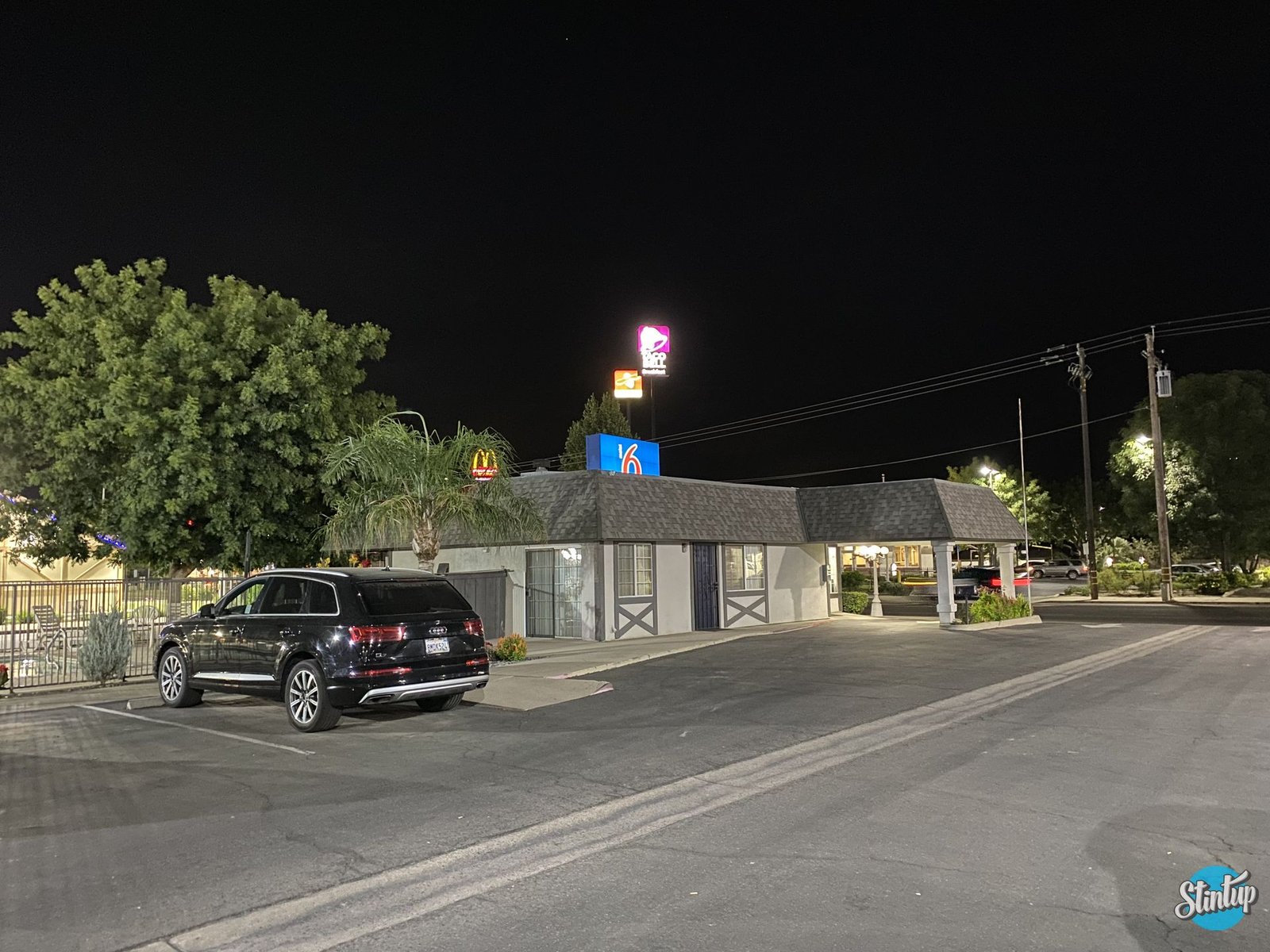 2023 09 15 06 11 32 210 result