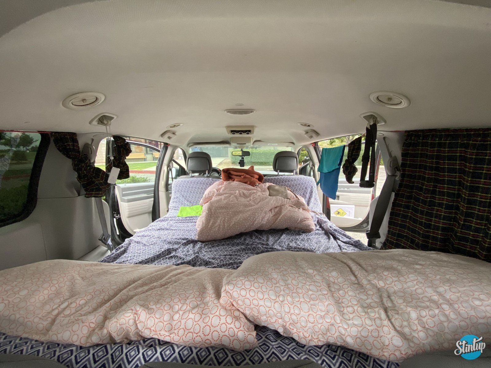 2023 09 16 17 09 31 968 result