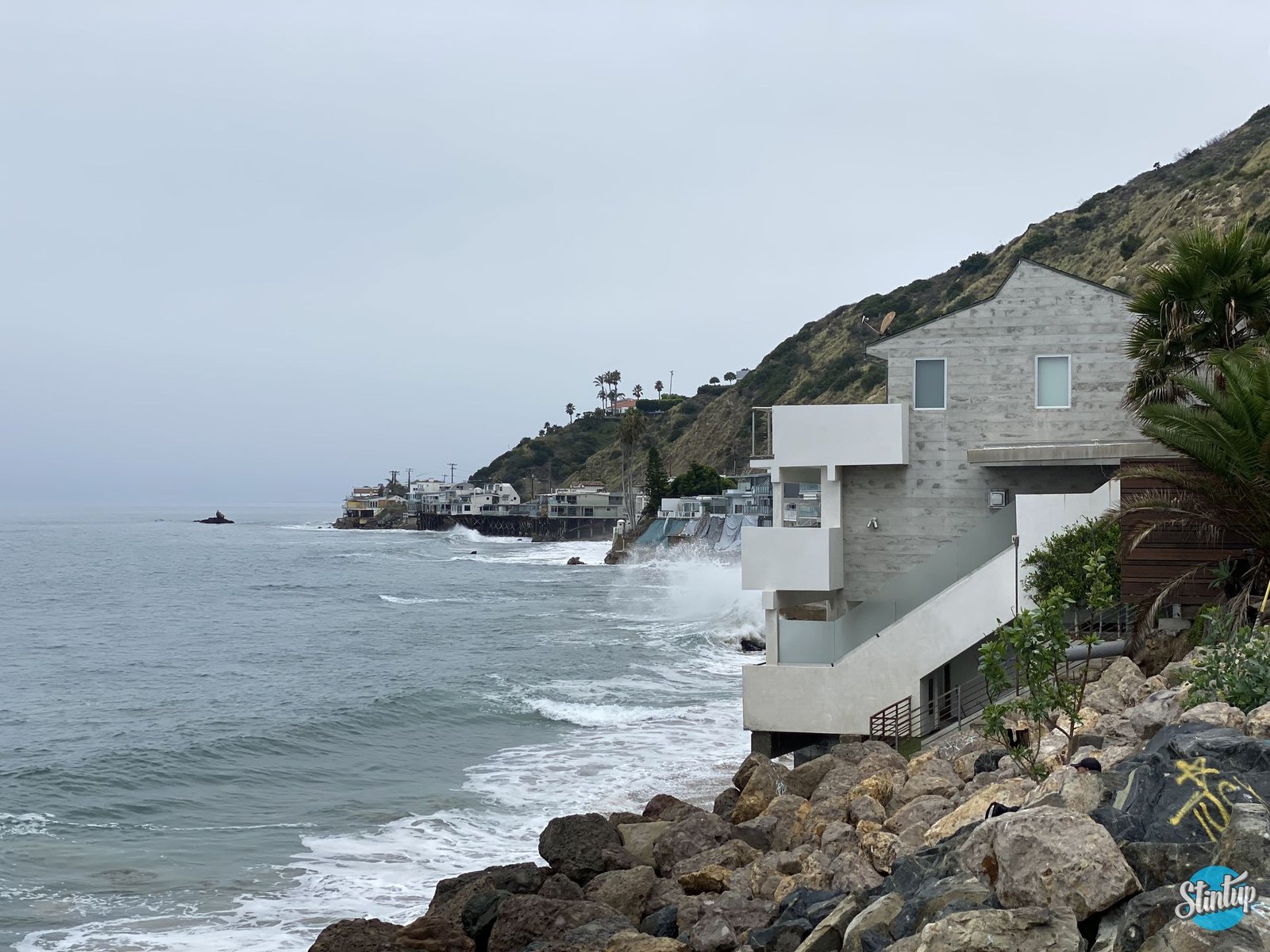 2023 09 16 18 43 31 174 result