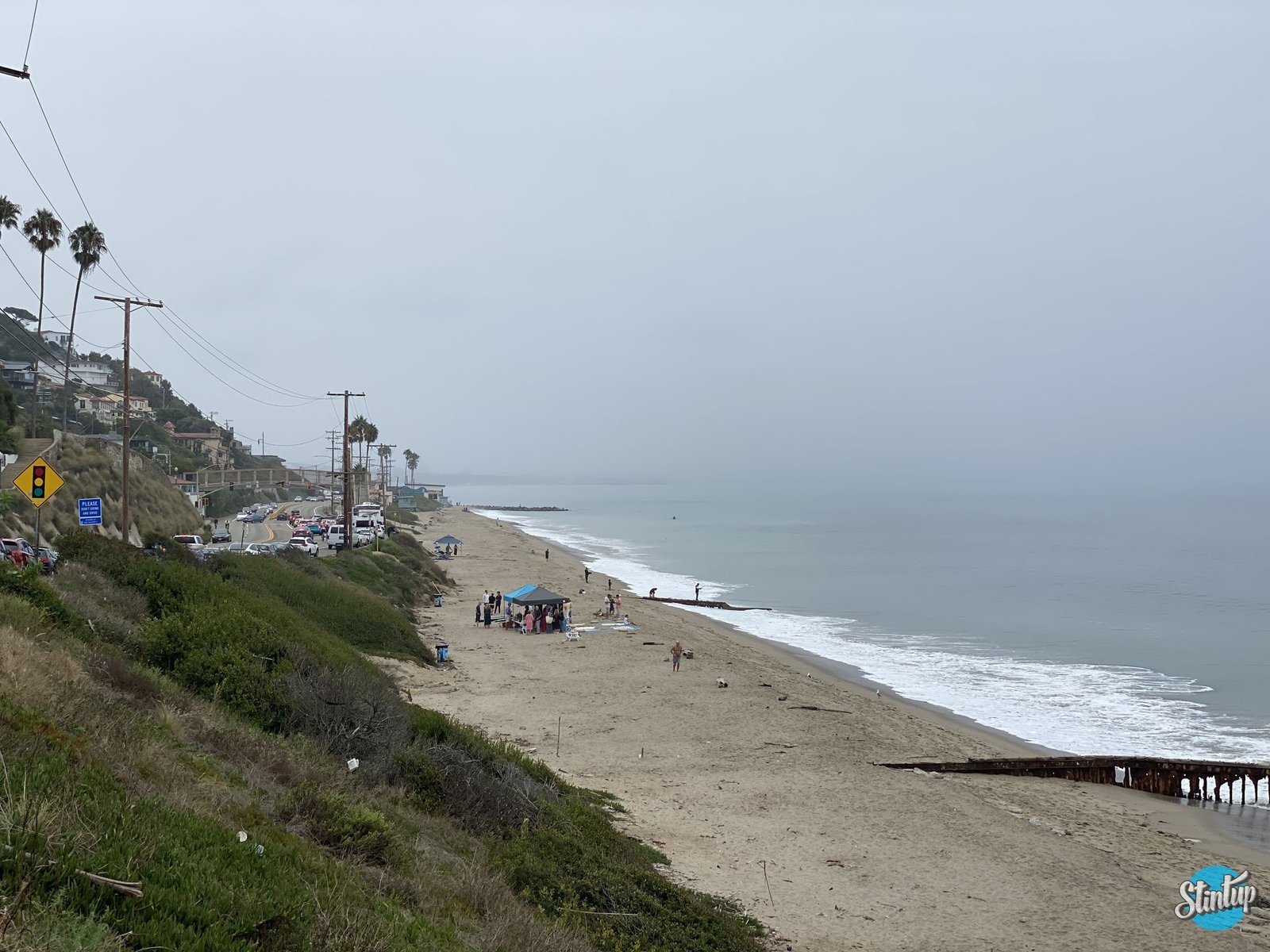 2023 09 16 18 51 52 859 result